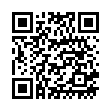 QR kód na túto stránku chopok.oma.sk cyklotrasa ine