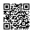 QR kód na túto stránku chopok.oma.sk cyklotrasa ine bicycle
