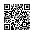 QR kód na túto stránku chopok.oma.sk doprava heliport