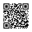 QR kód na túto stránku chopok.oma.sk lyziarskatrasa ine
