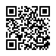 QR kód na túto stránku chopok.oma.sk mhd sad-zvolen bus