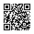 QR kód na túto stránku chopok.oma.sk obchod potraviny