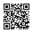 QR kód na túto stránku chopok.oma.sk prevadzkuje sck