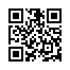 QR kód na túto stránku chopok.oma.sk priroda