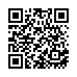 QR kód na túto stránku chopok.oma.sk sport futbal