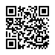 QR kód na túto stránku chopok.oma.sk sport ihrisko