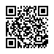 QR kód na túto stránku chopok.oma.sk stravovanie fastfood