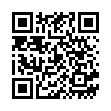 QR kód na túto stránku chopok.oma.sk stravovanie restauracia