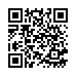 QR kód na túto stránku chopok.oma.sk turistika green