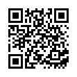 QR kód na túto stránku chopok.oma.sk turistika green major