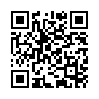 QR kód na túto stránku chopok.oma.sk turistika major