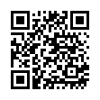 QR kód na túto stránku chopok.oma.sk volny-cas muzeum