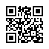 QR kód na túto stránku chorelice.oma.sk