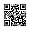 QR kód na túto stránku chorelice.oma.sk auto