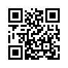 QR kód na túto stránku chorelice.oma.sk bicykel