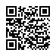 QR kód na túto stránku chorelice.oma.sk cyklotrasa