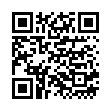 QR kód na túto stránku chorelice.oma.sk cyklotrasa ine