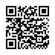 QR kód na túto stránku chorelice.oma.sk cyklotrasa ine bicycle
