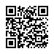 QR kód na túto stránku chorelice.oma.sk lyziarskatrasa