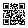 QR kód na túto stránku chorelice.oma.sk mhd