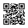 QR kód na túto stránku chorelice.oma.sk mhd bus