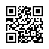 QR kód na túto stránku chorelice.oma.sk sluzby