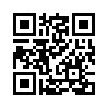 QR kód na túto stránku chorelice.oma.sk u