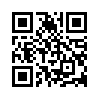 QR kód na túto stránku chorkowka.oma.sk mhd