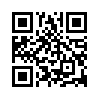 QR kód na túto stránku chorkowka.oma.sk obchod