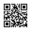 QR kód na túto stránku chorkowka.oma.sk poi