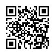 QR kód na túto stránku chorkowka.oma.sk stravovanie pizzeria