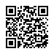 QR kód na túto stránku chorkowka.oma.sk volny-cas