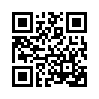 QR kód na túto stránku chornice.oma.sk