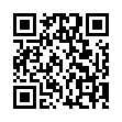 QR kód na túto stránku chornice.oma.sk cyklotrasa ine