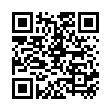 QR kód na túto stránku chornice.oma.sk doprava autobusova-zastavka