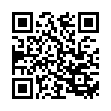 QR kód na túto stránku chornice.oma.sk doprava zeleznicna-stanica