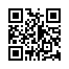 QR kód na túto stránku chornice.oma.sk obchod