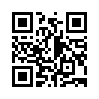 QR kód na túto stránku chornice.oma.sk pamiatka