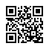 QR kód na túto stránku chornice.oma.sk poi