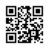 QR kód na túto stránku chornice.oma.sk priroda