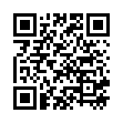 QR kód na túto stránku chornice.oma.sk priroda vrch