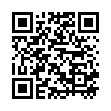 QR kód na túto stránku chornice.oma.sk sluzby posta