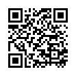 QR kód na túto stránku chornice.oma.sk sluzby radnica