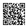 QR kód na túto stránku chornice.oma.sk sport ihrisko