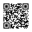 QR kód na túto stránku chornice.oma.sk turistika green