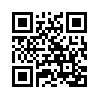 QR kód na túto stránku chorvatice.oma.sk