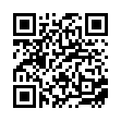QR kód na túto stránku chorvatice.oma.sk pamiatka kastiel