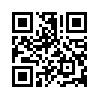 QR kód na túto stránku chorvatice.oma.sk poi