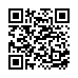 QR kód na túto stránku chorvatice.oma.sk volny-cas