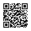 QR kód na túto stránku chorvatice.oma.sk volny-cas kniznica